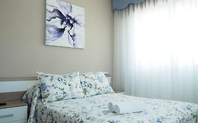 O Cunchal Rooms